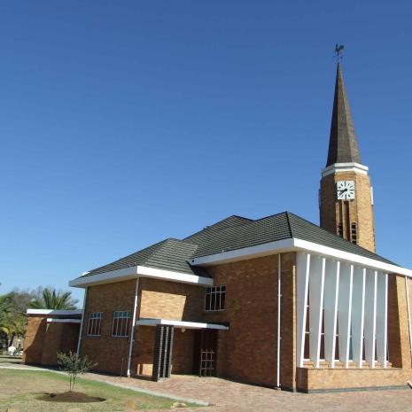 FS-ORANJEVILLE-Nederduitse-Gereformeerde-Kerk_04