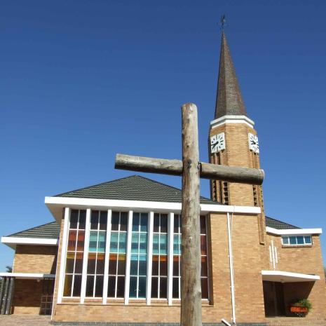 FS-ORANJEVILLE-Nederduitse-Gereformeerde-Kerk_03