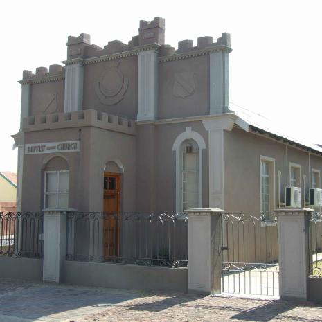 FS-PARYS-Baptist-Church_01