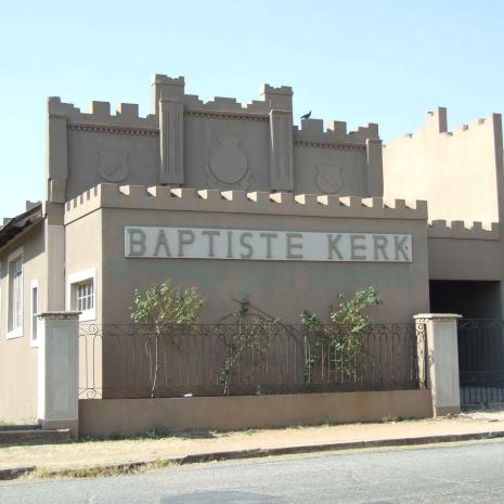 FS-PARYS-Baptist-Church_04