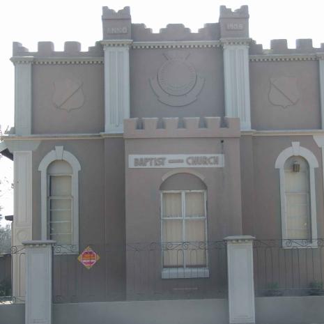 FS-PARYS-Baptist-Church_02