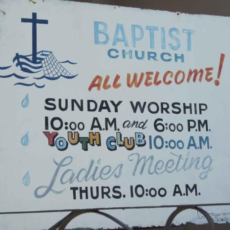 FS-PARYS-Baptist-Church_06