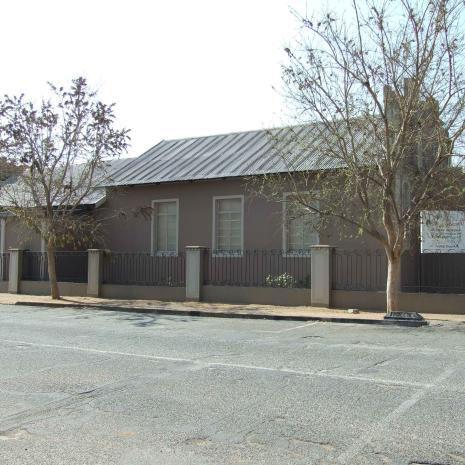 FS-PARYS-Baptist-Church_03