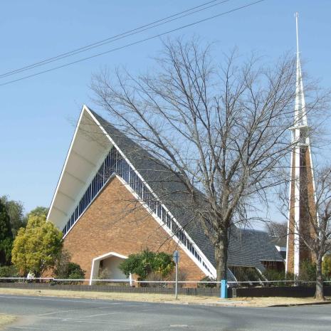 FS-PARYS-Gereformeerde-Kerk_01