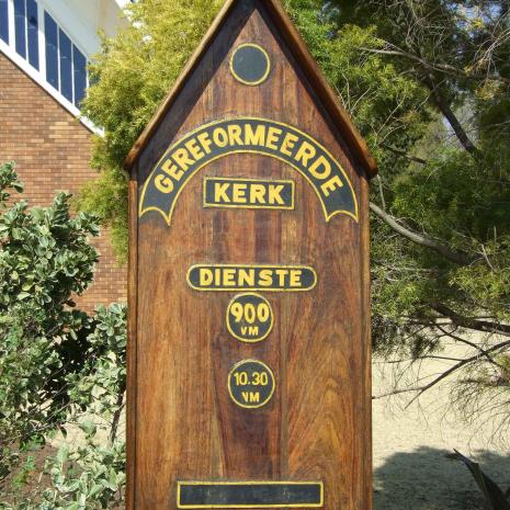 FS-PARYS-Gereformeerde-Kerk_04_001