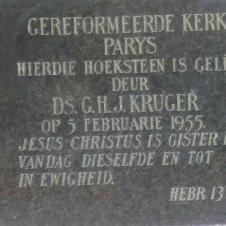 FS-PARYS-Gereformeerde-Kerk_04