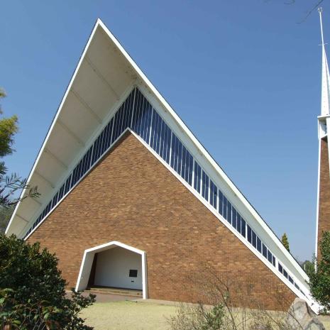 FS-PARYS-Gereformeerde-Kerk_02