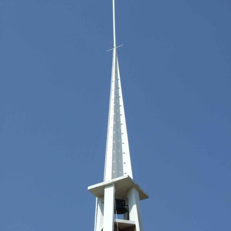 FS-PARYS-Gereformeerde-Kerk_03