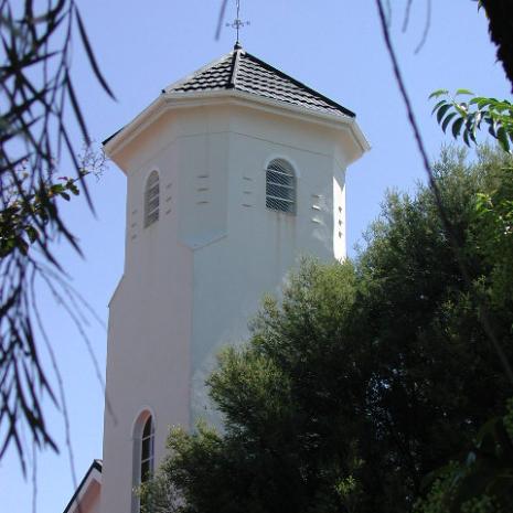 HervormdeKerk-2003