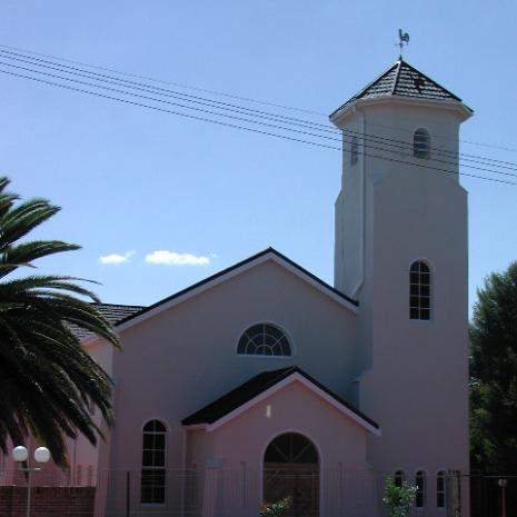 EPSON DSC picture