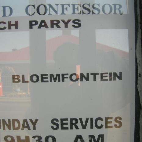 FS.VS-PARYS-KingEdwardConferenceCentre-AnglicanChurch-2007(26)