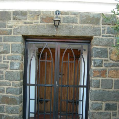 FS.VS-PARYS-KingEdwardConferenceCentre-AnglicanChurch-2007(28)