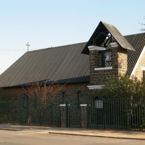 FS.VS-PARYS-KingEdwardConferenceCentre-AnglicanChurch-2007(17)