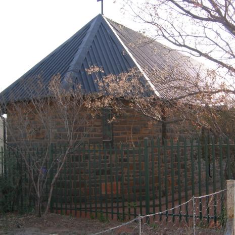 FS.VS-PARYS-KingEdwardConferenceCentre-AnglicanChurch-2007(32)