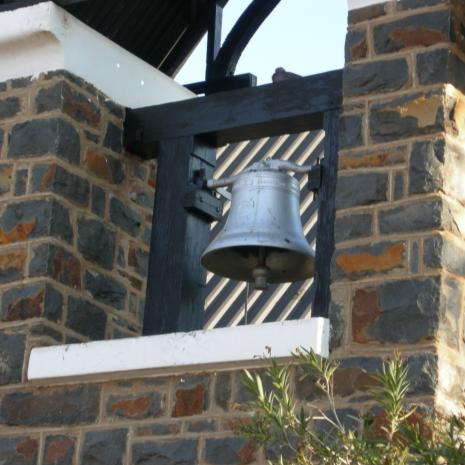 FS.VS-PARYS-KingEdwardConferenceCentre-AnglicanChurch-2007(22)