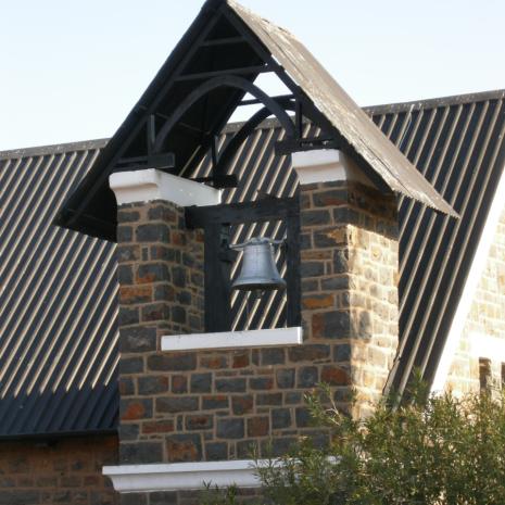 FS.VS-PARYS-KingEdwardConferenceCentre-AnglicanChurch-2007(6)