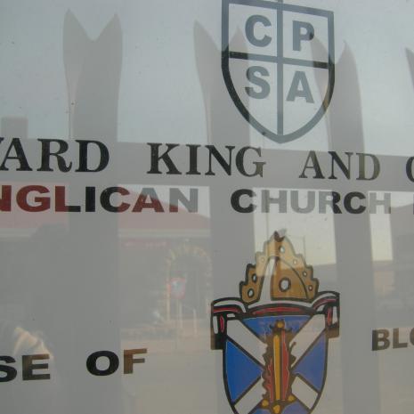 FS.VS-PARYS-KingEdwardConferenceCentre-AnglicanChurch-2007(23)