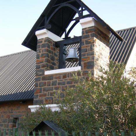 FS.VS-PARYS-KingEdwardConferenceCentre-AnglicanChurch-2007(21)