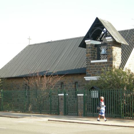 FS.VS-PARYS-KingEdwardConferenceCentre-AnglicanChurch-2007(18)