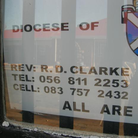 FS.VS-PARYS-KingEdwardConferenceCentre-AnglicanChurch-2007(27)