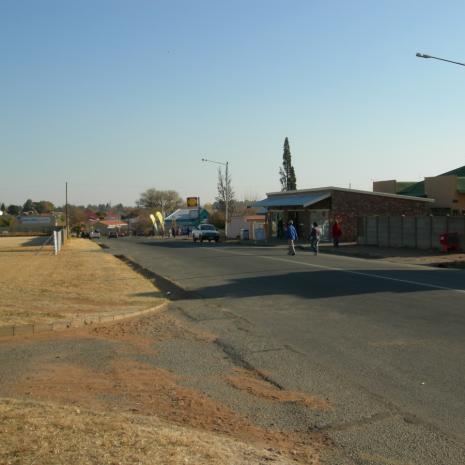 FS.VS-PARYS-KingEdwardConferenceCentre-AnglicanChurch-2007(13)