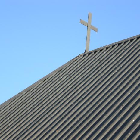 FS.VS-PARYS-KingEdwardConferenceCentre-AnglicanChurch-2007(30)