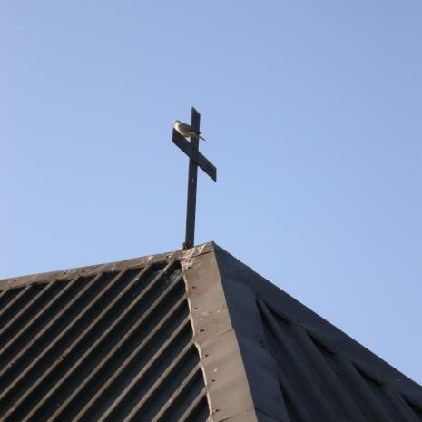 FS.VS-PARYS-KingEdwardConferenceCentre-AnglicanChurch-2007(10)