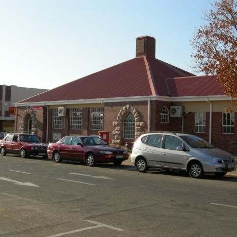 FS.VS-PARYS-KingEdwardConferenceCentre-AnglicanChurch-2007(33)