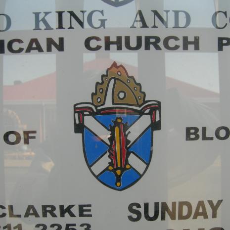 FS.VS-PARYS-KingEdwardConferenceCentre-AnglicanChurch-2007(25)