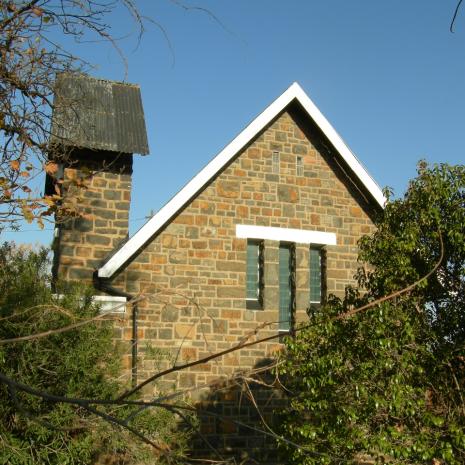 FS.VS-PARYS-KingEdwardConferenceCentre-AnglicanChurch-2007(7)