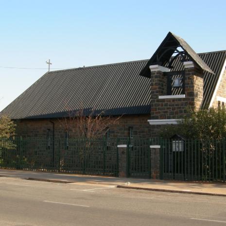 FS.VS-PARYS-KingEdwardConferenceCentre-AnglicanChurch-2007(5)