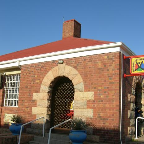 FS.VS-PARYS-KingEdwardConferenceCentre-AnglicanChurch-2007(16)
