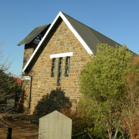FS.VS-PARYS-KingEdwardConferenceCentre-AnglicanChurch-2007(8)