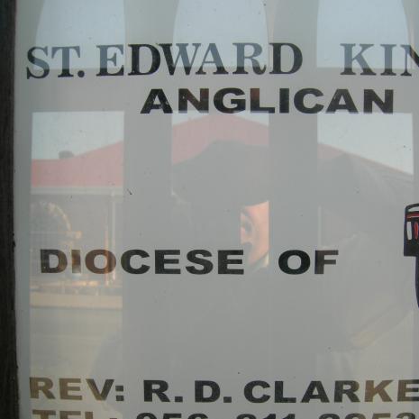 FS.VS-PARYS-KingEdwardConferenceCentre-AnglicanChurch-2007(24)
