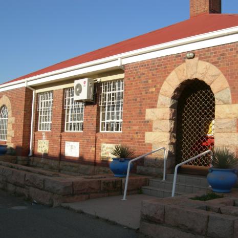 FS.VS-PARYS-KingEdwardConferenceCentre-AnglicanChurch-2007(15)