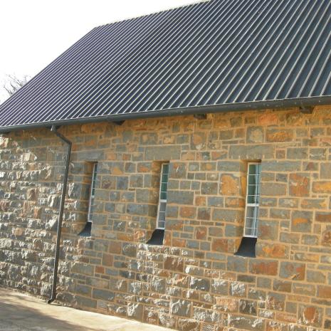FS.VS-PARYS-KingEdwardConferenceCentre-AnglicanChurch-2007(11)