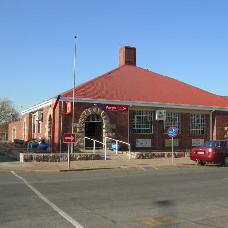 FS.VS-PARYS-KingEdwardConferenceCentre-AnglicanChurch-2007(14)