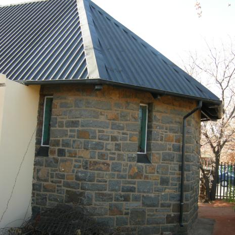 FS.VS-PARYS-KingEdwardConferenceCentre-AnglicanChurch-2007(9)