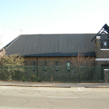 FS.VS-PARYS-KingEdwardConferenceCentre-AnglicanChurch-2007(3)