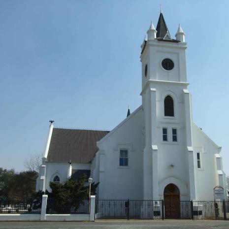 FS-PARYS-Moedergemeente-Nederduitse-Gereformeerde-Kerk_04