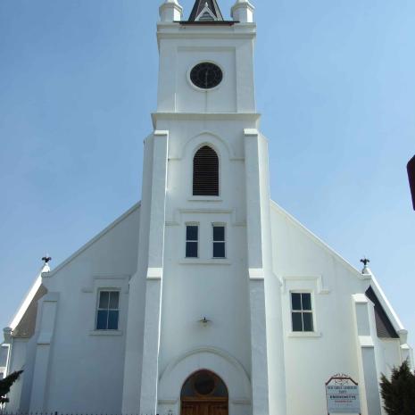FS-PARYS-Moedergemeente-Nederduitse-Gereformeerde-Kerk_05