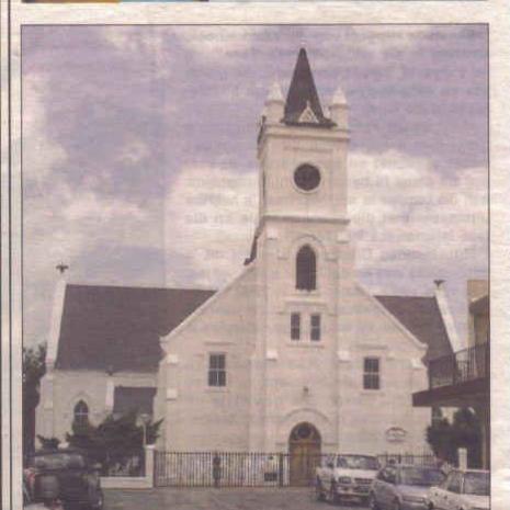 FS-PARYS-Moedergemeente-Nederduitse-Gereformeerde-Kerk_18