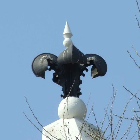 FS-PARYS-Moedergemeente-Nederduitse-Gereformeerde-Kerk_15