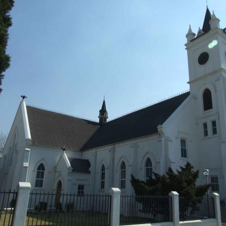 FS-PARYS-Moedergemeente-Nederduitse-Gereformeerde-Kerk_02