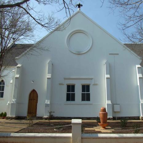 FS-PARYS-Moedergemeente-Nederduitse-Gereformeerde-Kerk_07