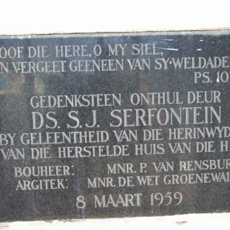 FS-PARYS-Moedergemeente-Nederduitse-Gereformeerde-Kerk_13