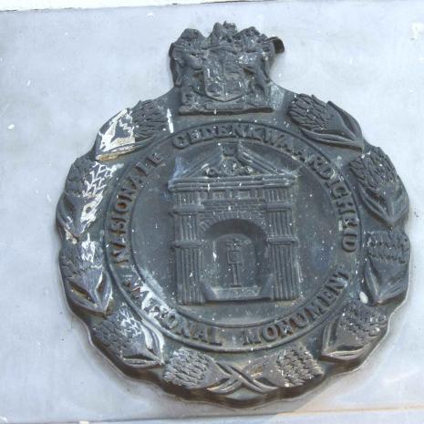 FS-PARYS-Moedergemeente-Nederduitse-Gereformeerde-Kerk_11