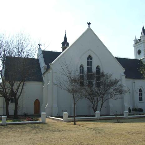 FS-PARYS-Moedergemeente-Nederduitse-Gereformeerde-Kerk_06