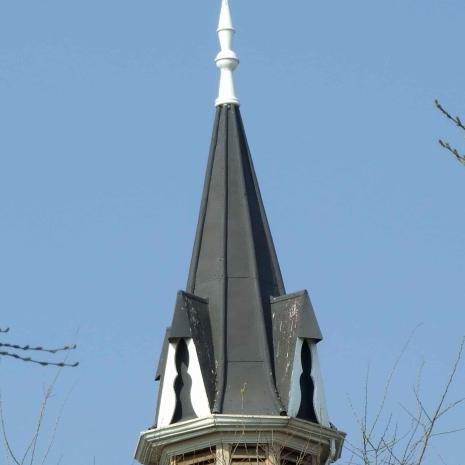 FS-PARYS-Moedergemeente-Nederduitse-Gereformeerde-Kerk_16