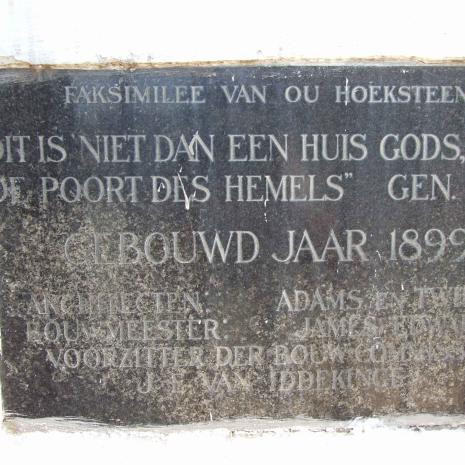 FS-PARYS-Moedergemeente-Nederduitse-Gereformeerde-Kerk_12